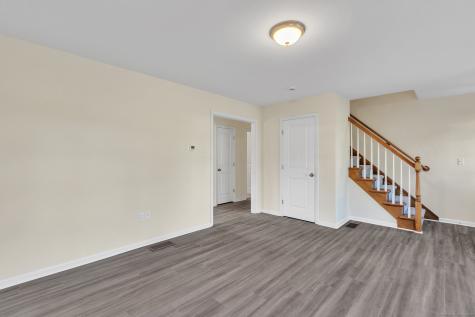 6 Morrison Street Extension Vernon CT 06066