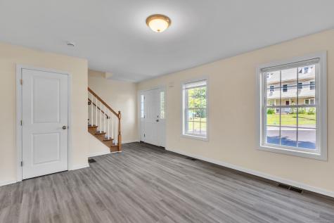 6 Morrison Street Extension Vernon CT 06066