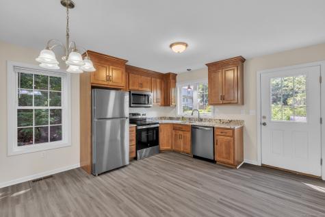 6 Morrison Street Extension Vernon CT 06066