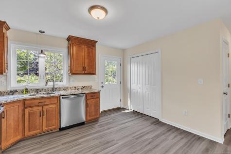 6 Morrison Street Extension Vernon CT 06066