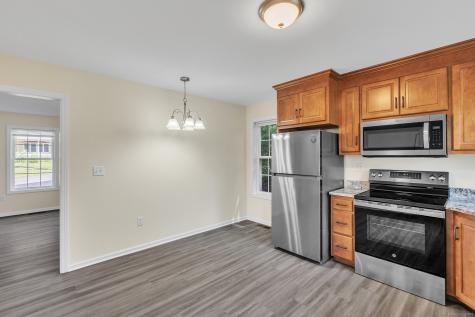 6 Morrison Street Extension Vernon CT 06066