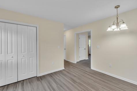 6 Morrison Street Extension Vernon CT 06066