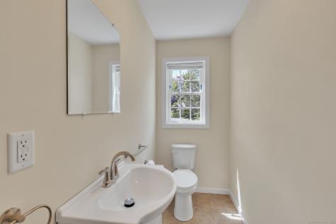 6 Morrison Street Extension Vernon CT 06066