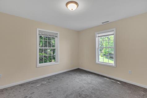 6 Morrison Street Extension Vernon CT 06066