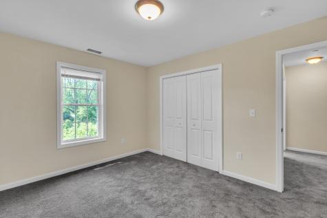 6 Morrison Street Extension Vernon CT 06066