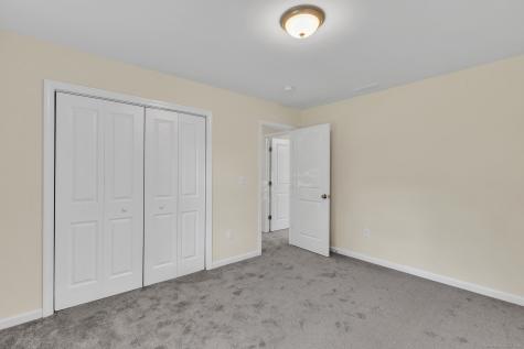 6 Morrison Street Extension Vernon CT 06066