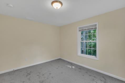 6 Morrison Street Extension Vernon CT 06066