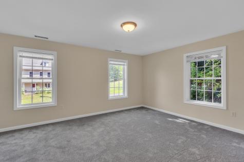 6 Morrison Street Extension Vernon CT 06066