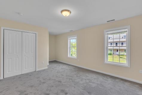 6 Morrison Street Extension Vernon CT 06066