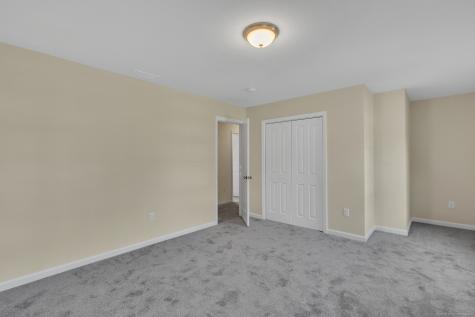6 Morrison Street Extension Vernon CT 06066