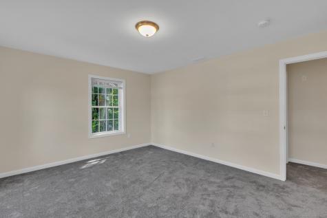 6 Morrison Street Extension Vernon CT 06066