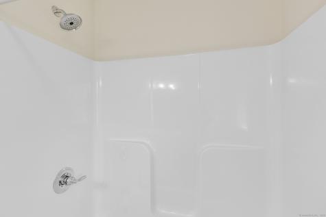 6 Morrison Street Extension Vernon CT 06066