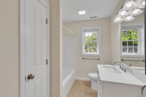 6 Morrison Street Extension Vernon CT 06066