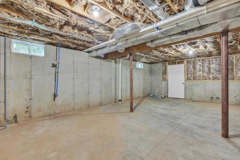 6 Morrison Street Extension Vernon CT 06066