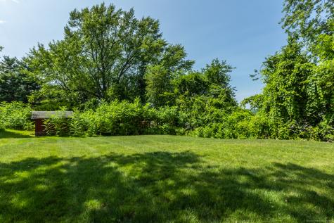 6 Morrison Street Extension Vernon CT 06066
