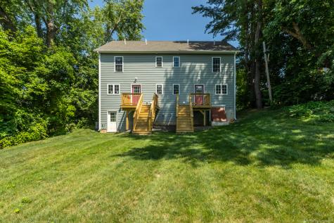 6 Morrison Street Extension Vernon CT 06066
