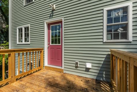 6 Morrison Street Extension Vernon CT 06066