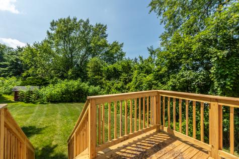6 Morrison Street Extension Vernon CT 06066
