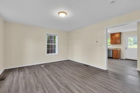 6 Morrison Street Extension Vernon CT 06066