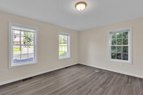 6 Morrison Street Extension Vernon CT 06066