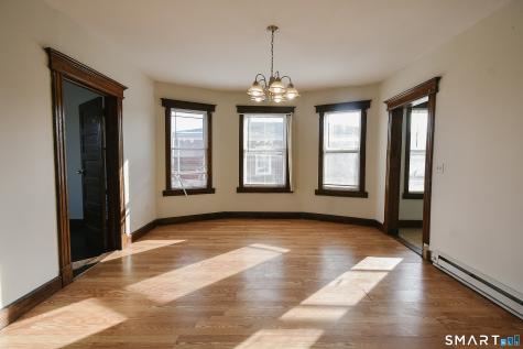 247 Franklin Avenue Hartford CT 06114