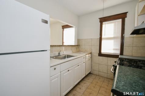 247 Franklin Avenue Hartford CT 06114