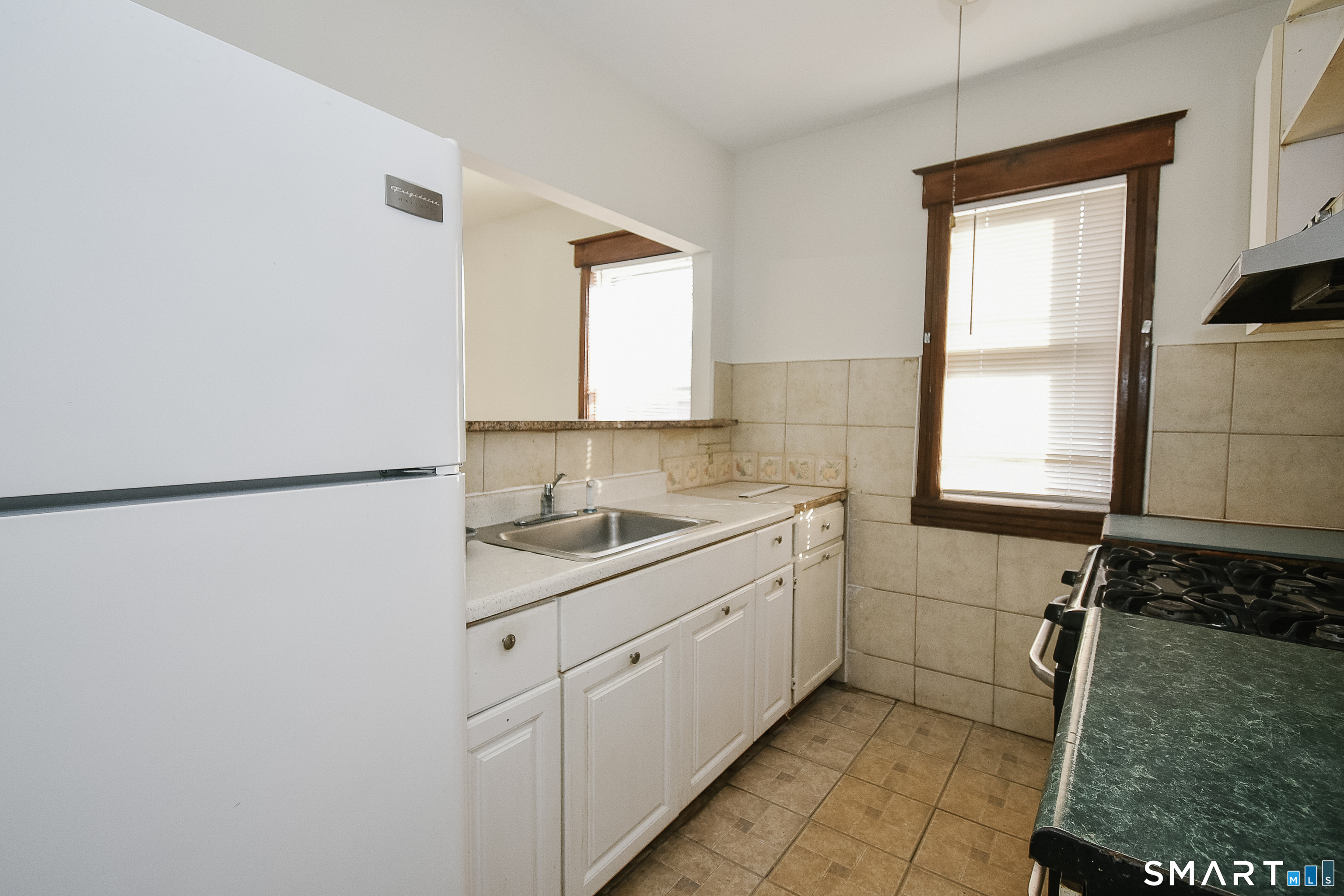 247 Franklin Avenue Hartford CT 06114