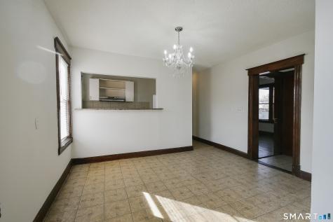 247 Franklin Avenue Hartford CT 06114
