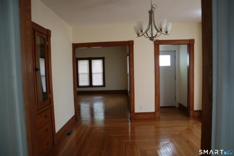 61-63 Central Avenue East Hartford CT 06108