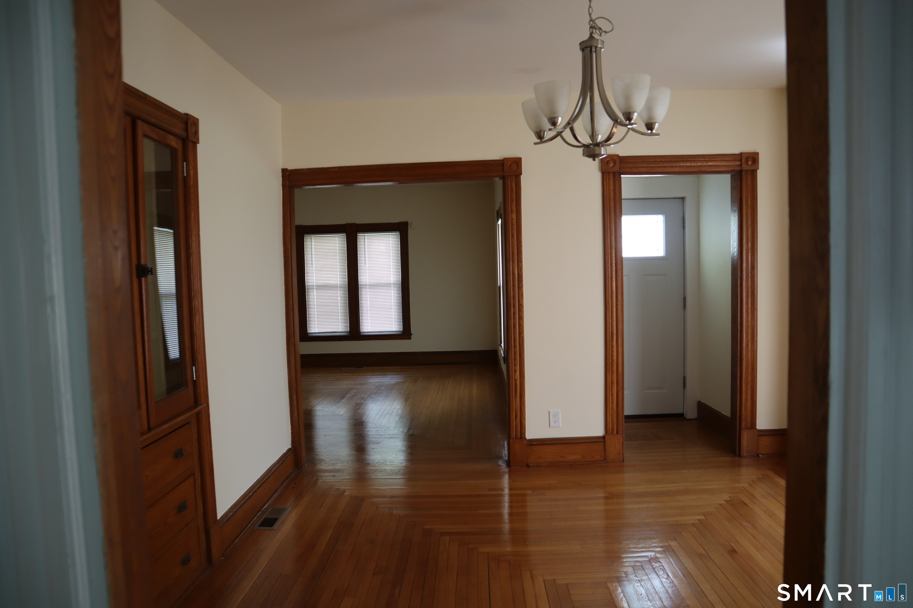 61-63 Central Avenue East Hartford CT 06108