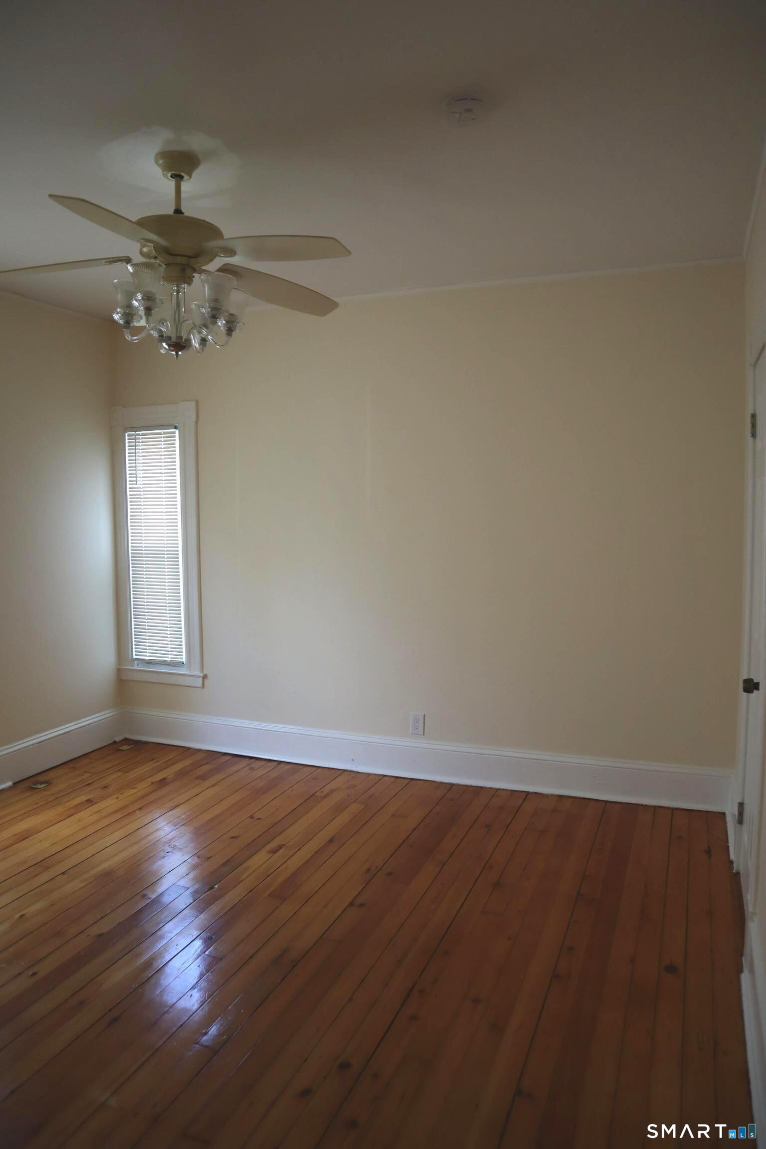 61-63 Central Avenue East Hartford CT 06108