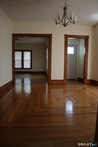 61-63 Central Avenue East Hartford CT 06108
