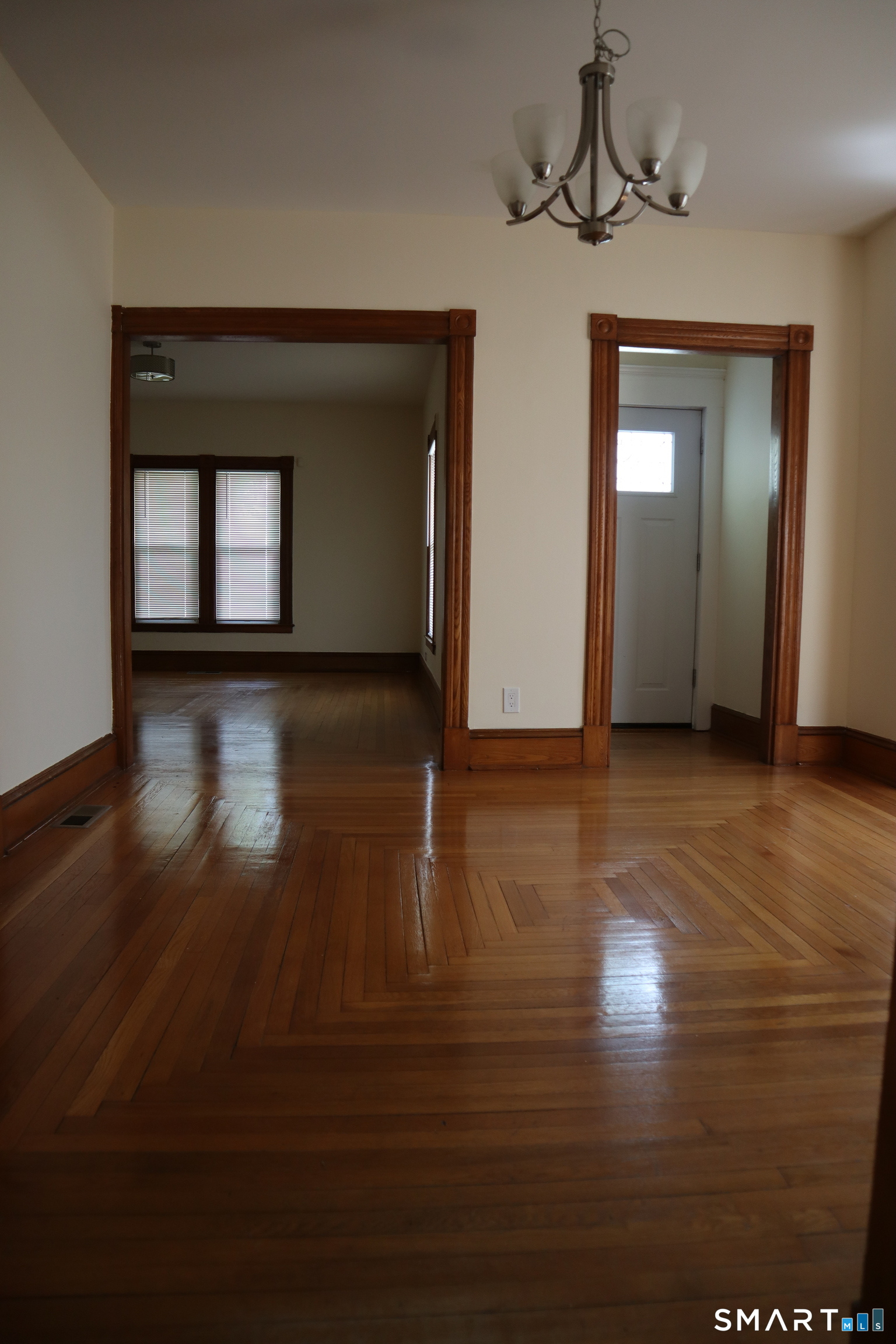 61-63 Central Avenue East Hartford CT 06108