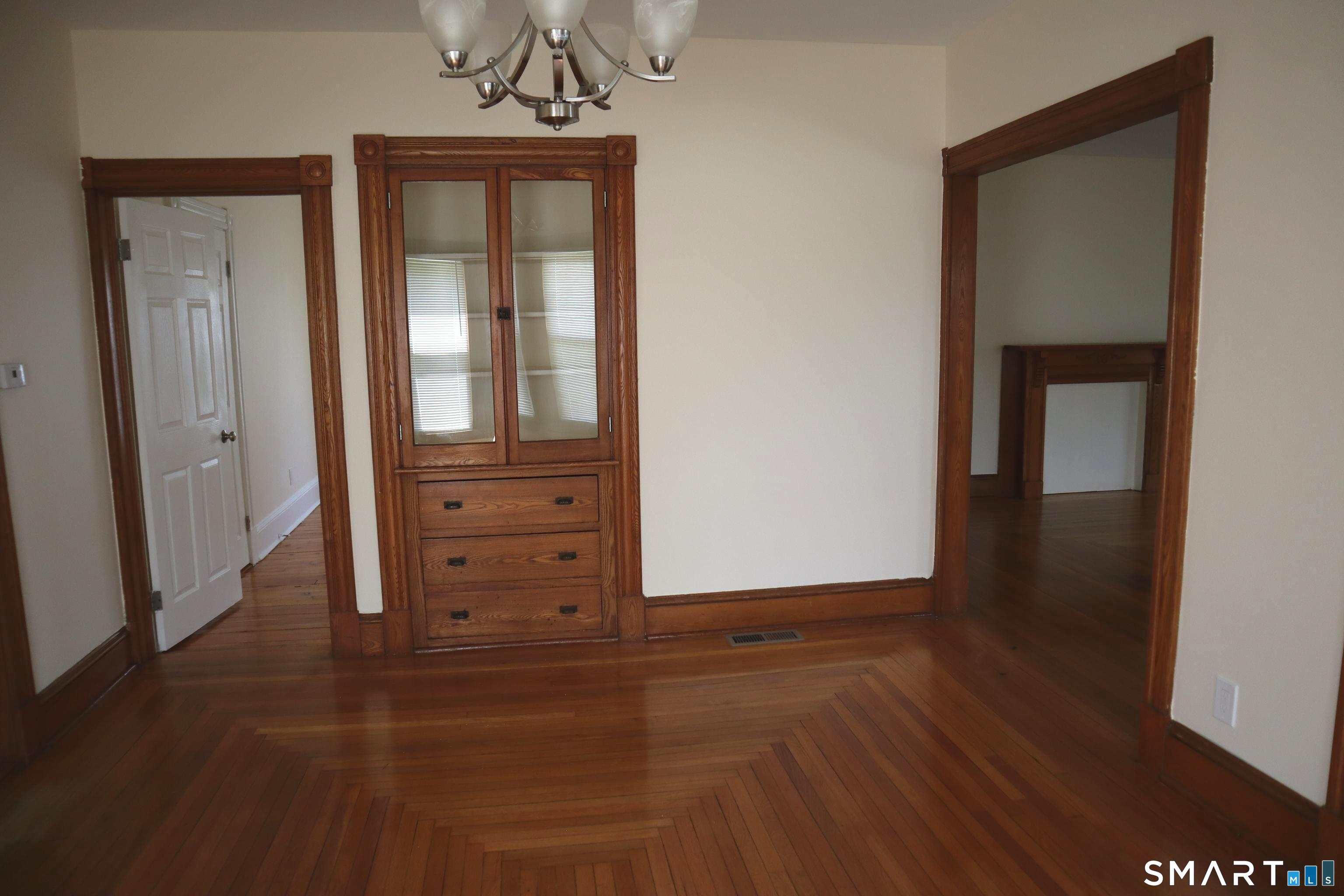 61-63 Central Avenue East Hartford CT 06108