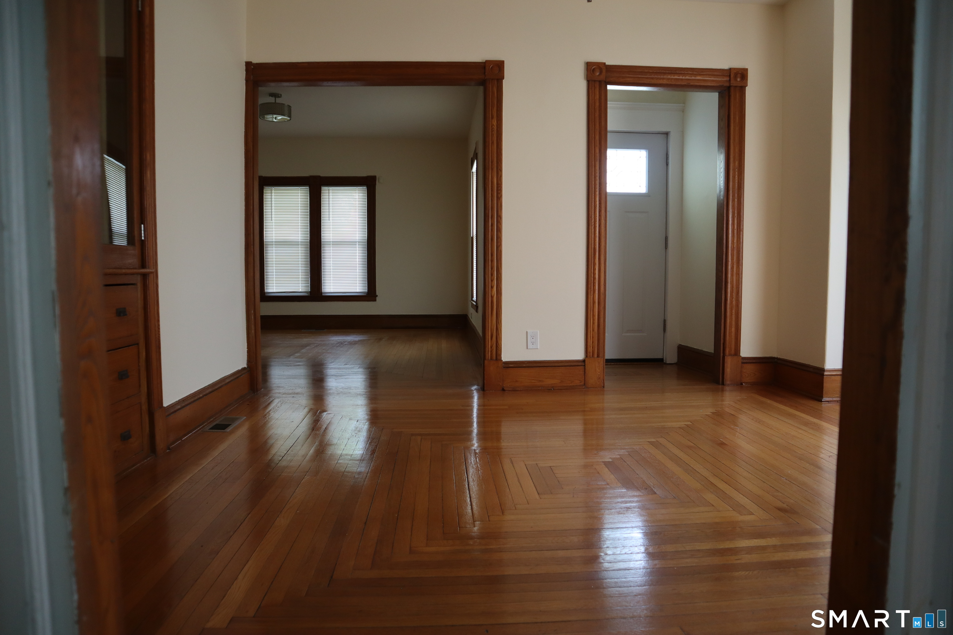 61-63 Central Avenue East Hartford CT 06108