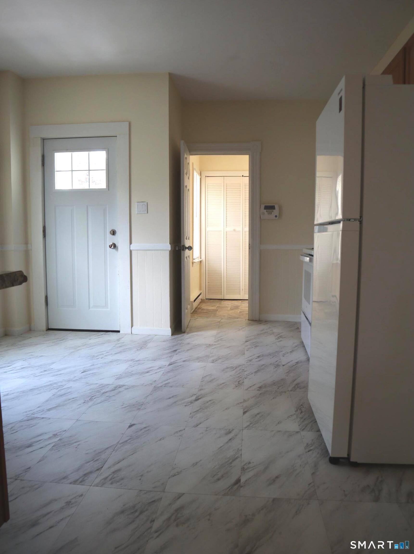 61-63 Central Avenue East Hartford CT 06108
