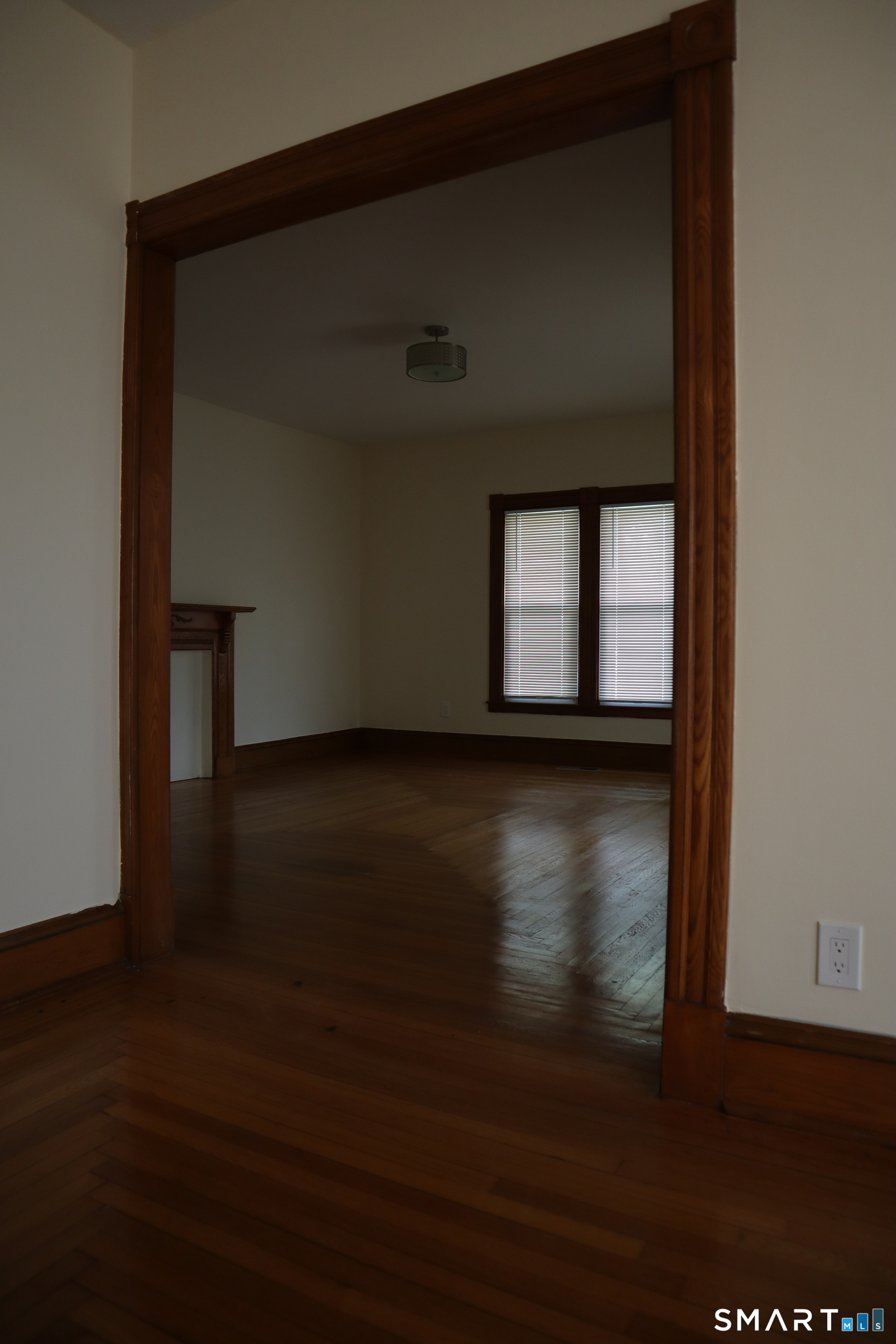 61-63 Central Avenue East Hartford CT 06108