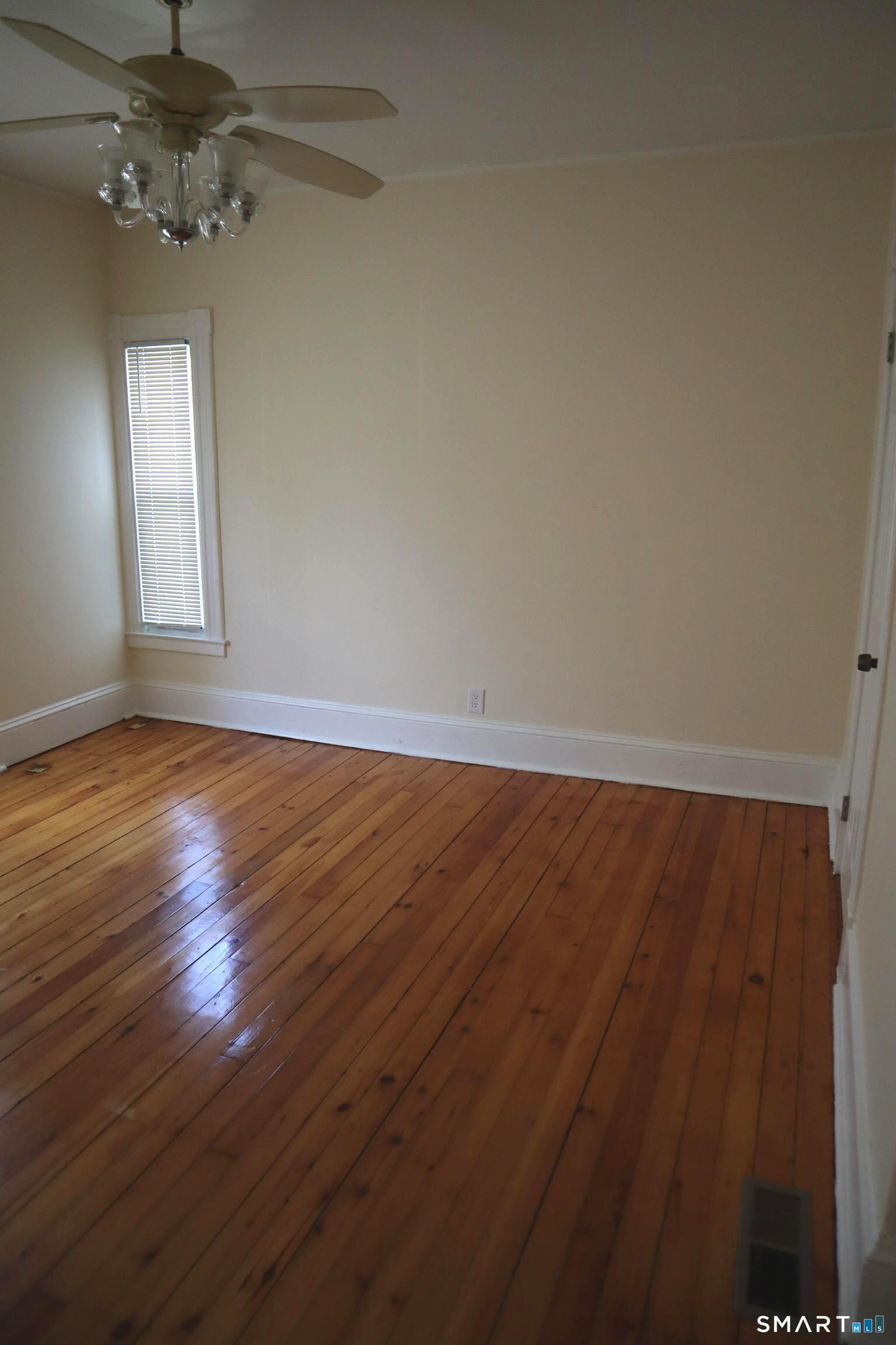 61-63 Central Avenue East Hartford CT 06108