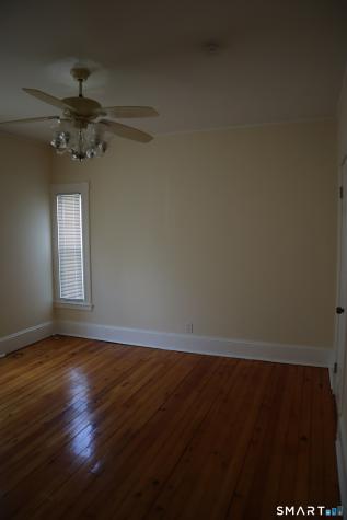 61-63 Central Avenue East Hartford CT 06108