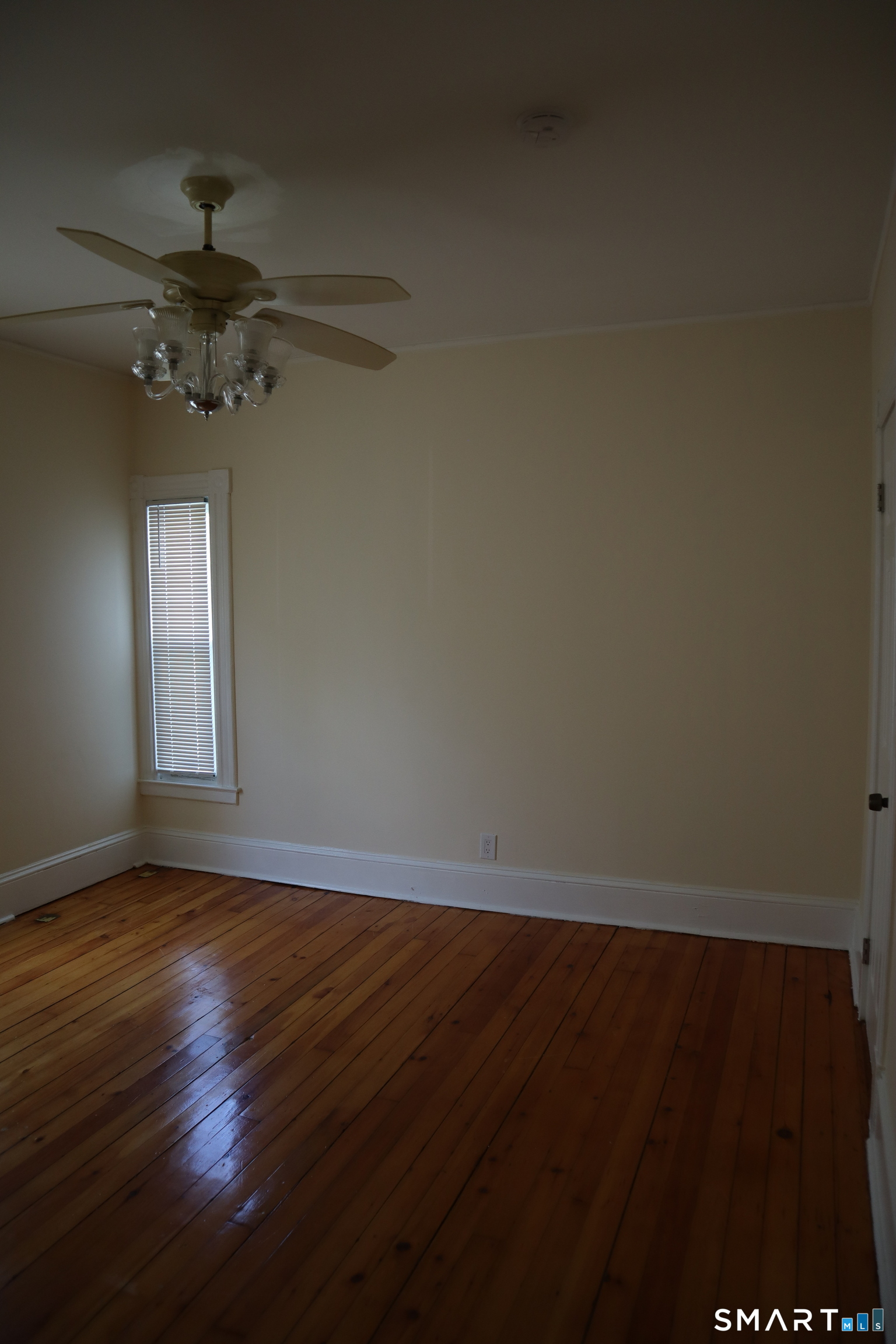 61-63 Central Avenue East Hartford CT 06108