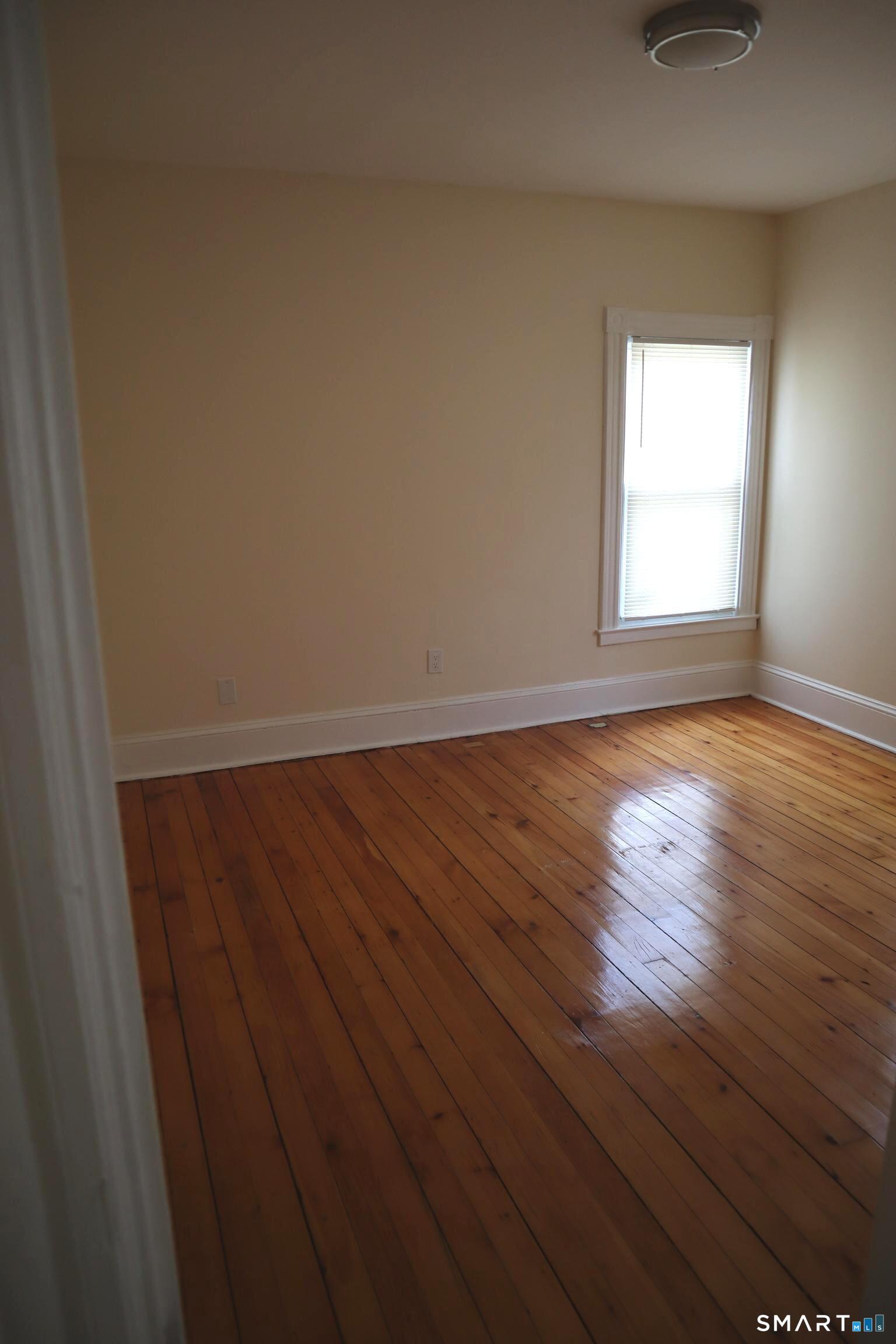 61-63 Central Avenue East Hartford CT 06108