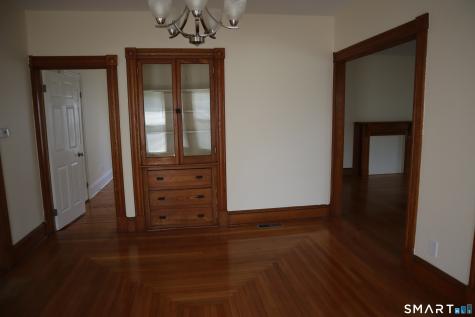 61-63 Central Avenue East Hartford CT 06108