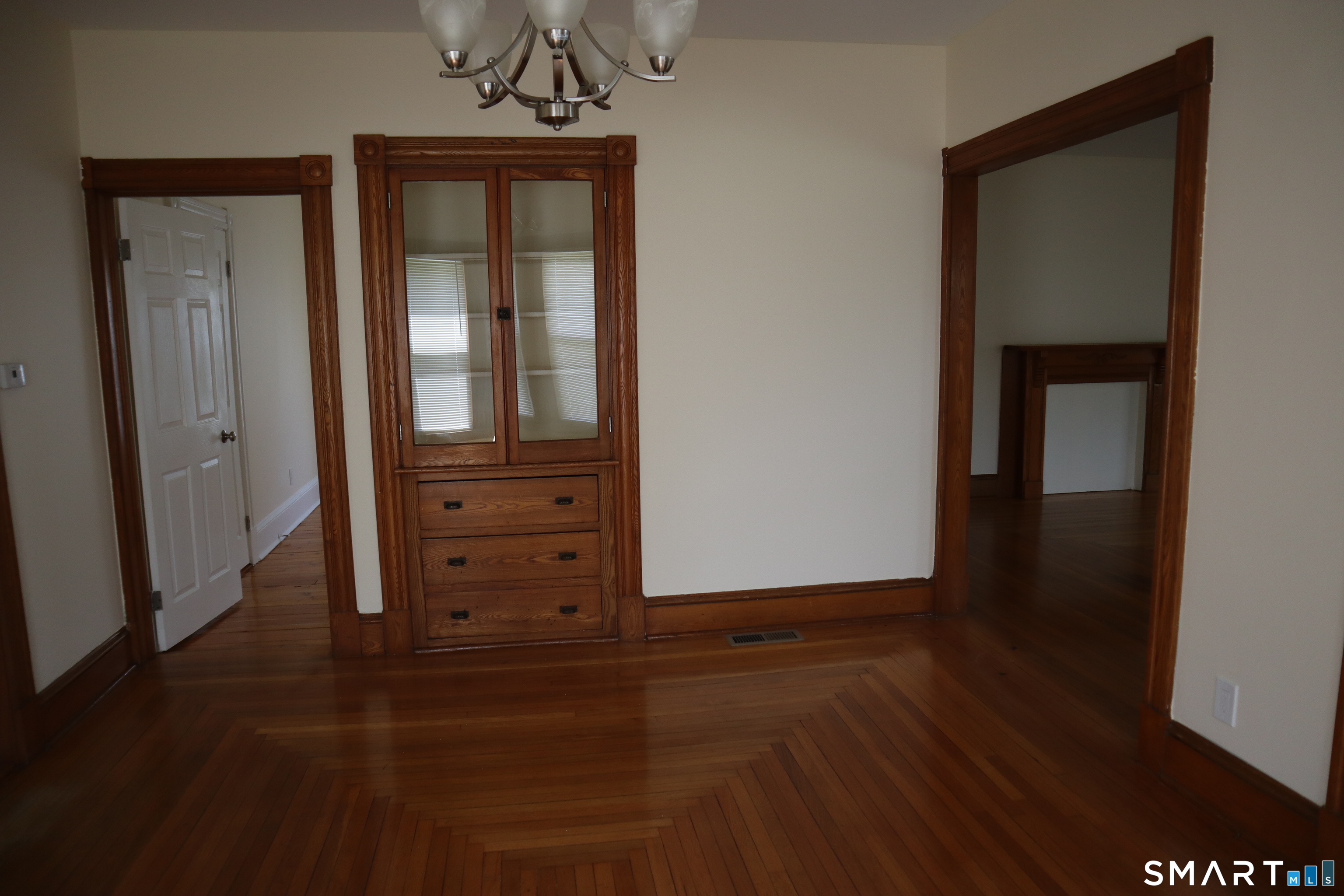 61-63 Central Avenue East Hartford CT 06108