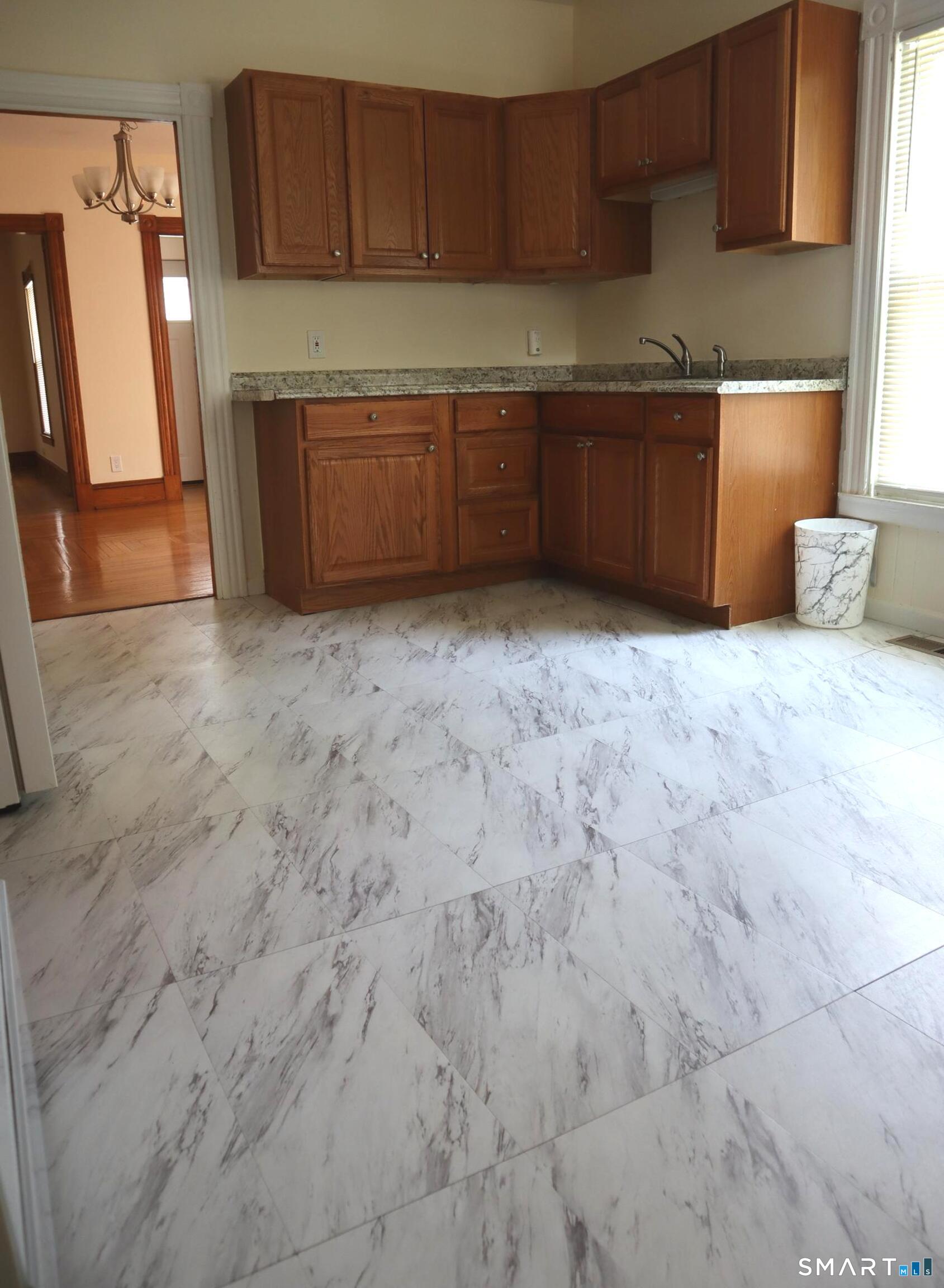 61-63 Central Avenue East Hartford CT 06108