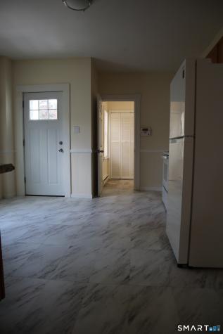 61-63 Central Avenue East Hartford CT 06108