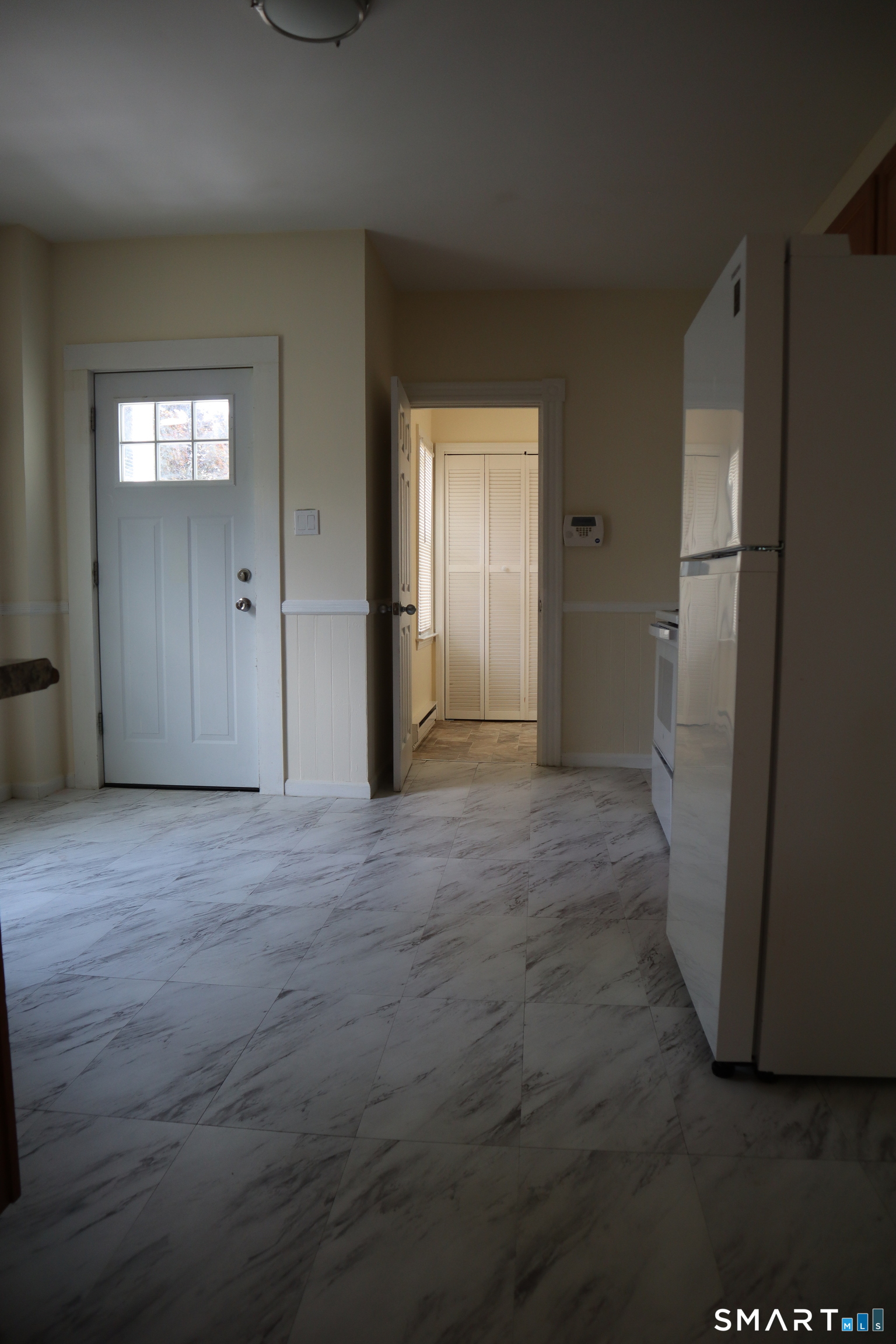 61-63 Central Avenue East Hartford CT 06108
