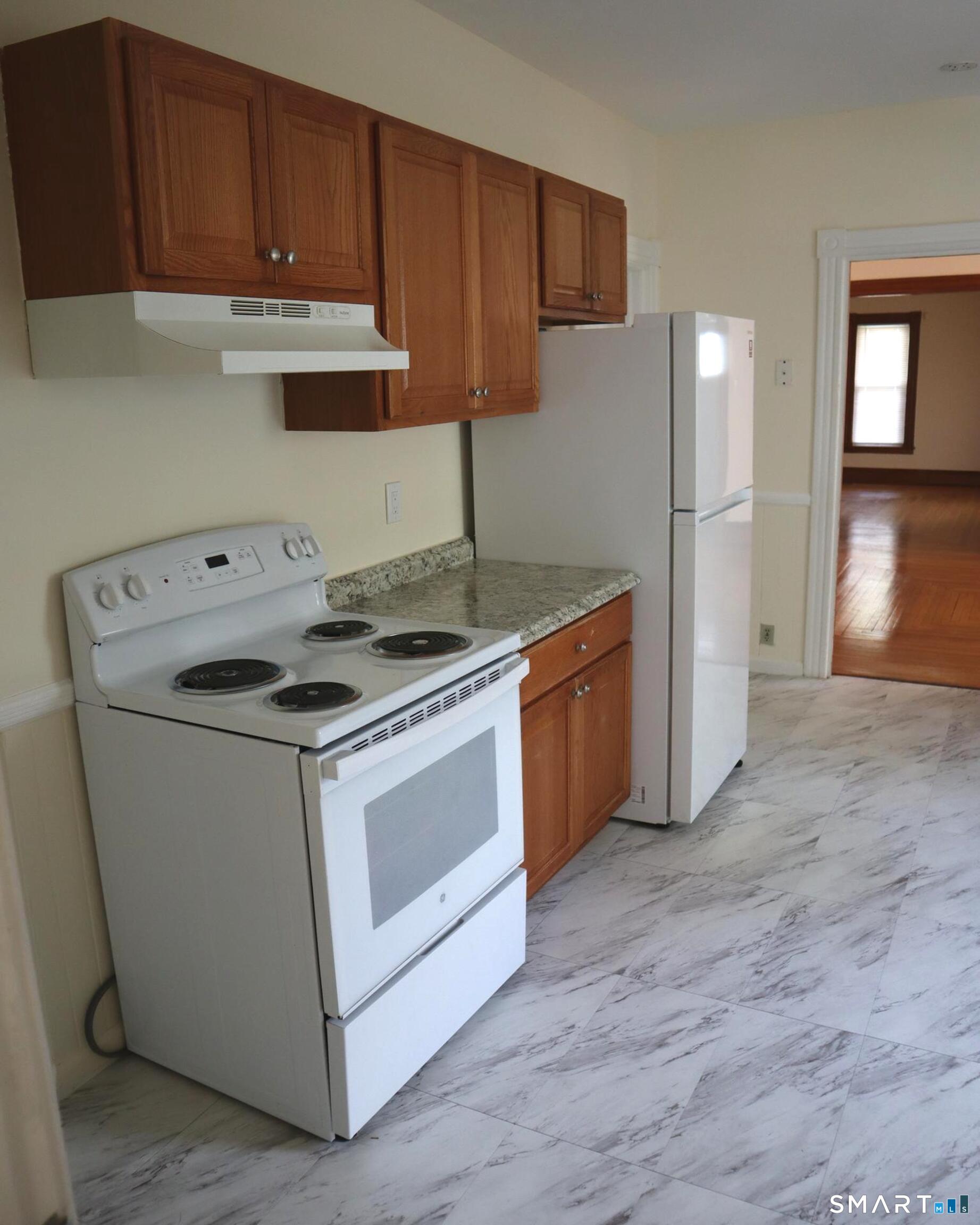 61-63 Central Avenue East Hartford CT 06108