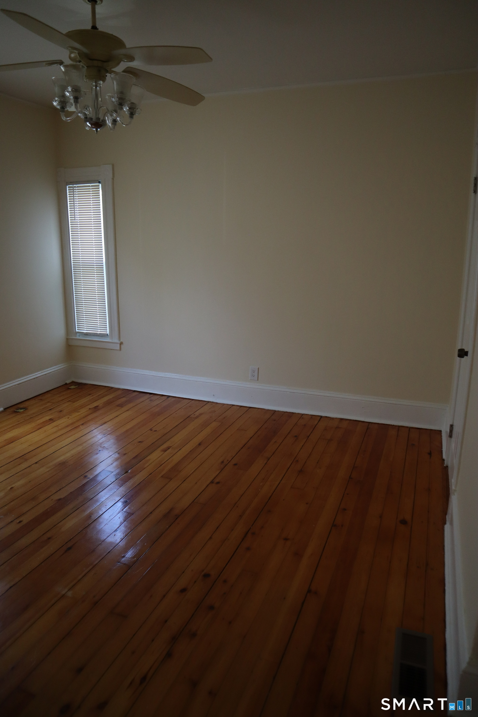 61-63 Central Avenue East Hartford CT 06108