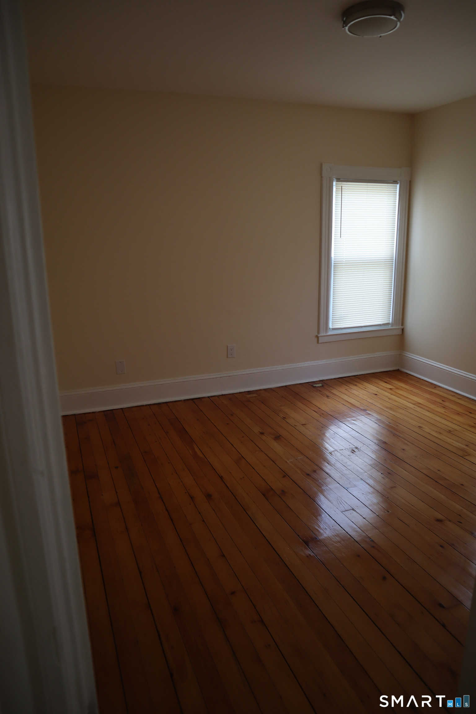 61-63 Central Avenue East Hartford CT 06108