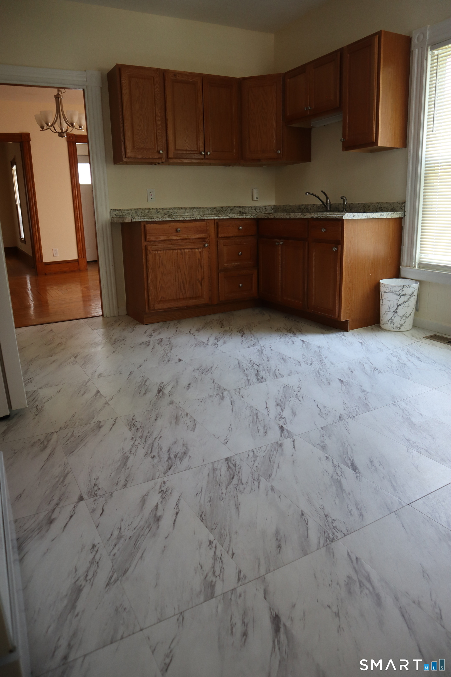 61-63 Central Avenue East Hartford CT 06108